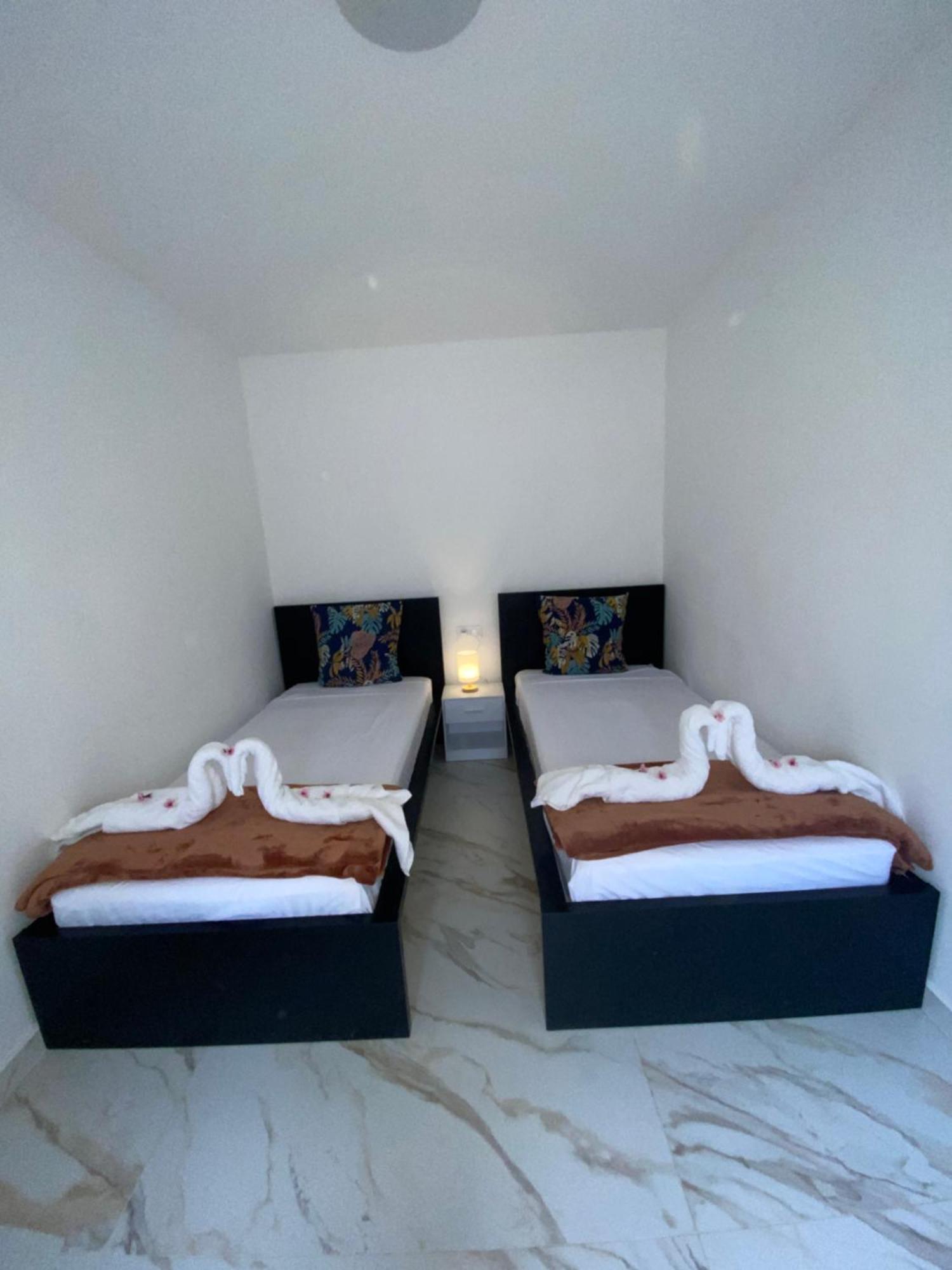 Requesens Playa Διαμέρισμα Empuriabrava Εξωτερικό φωτογραφία