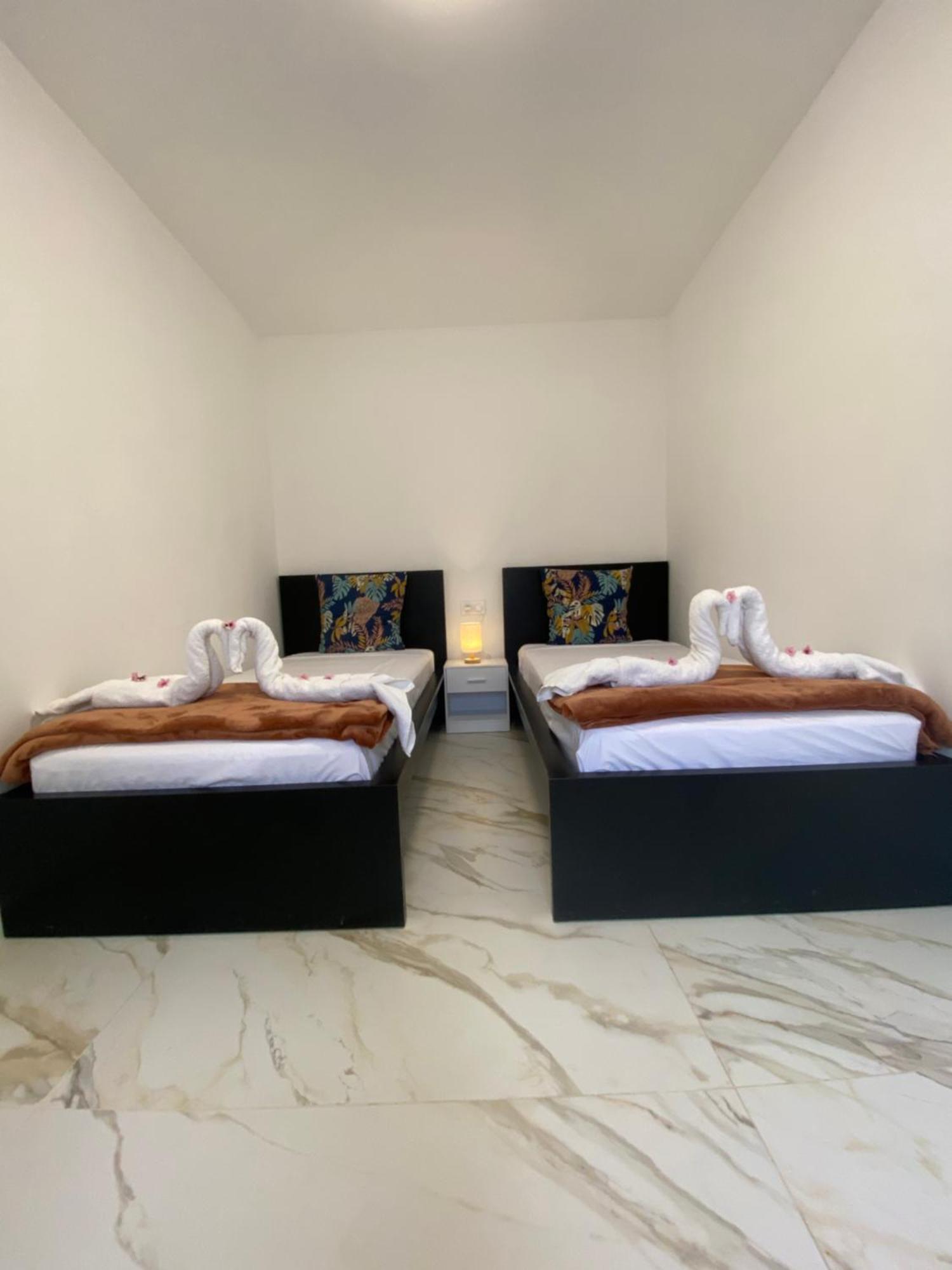 Requesens Playa Διαμέρισμα Empuriabrava Εξωτερικό φωτογραφία
