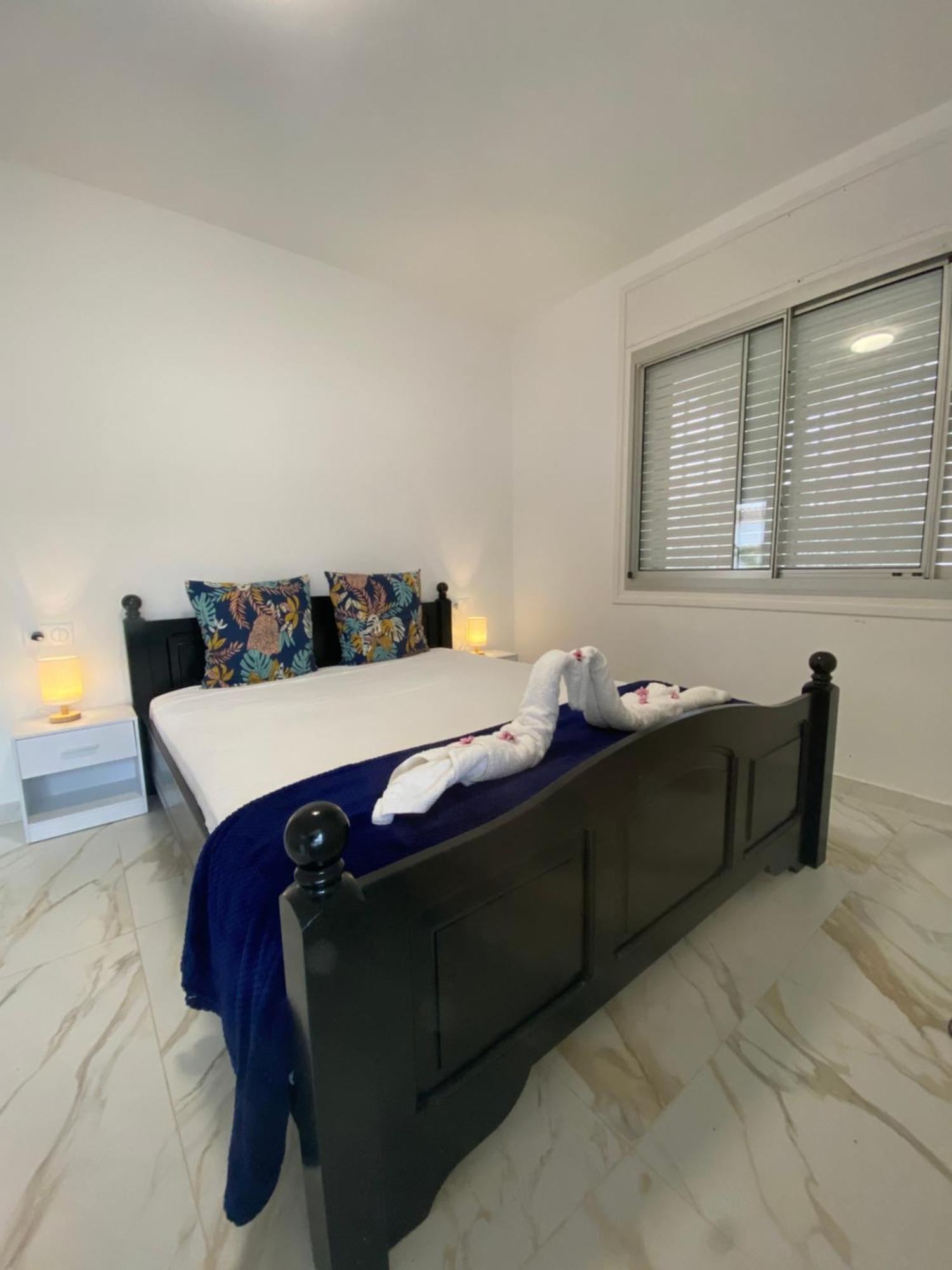 Requesens Playa Διαμέρισμα Empuriabrava Εξωτερικό φωτογραφία