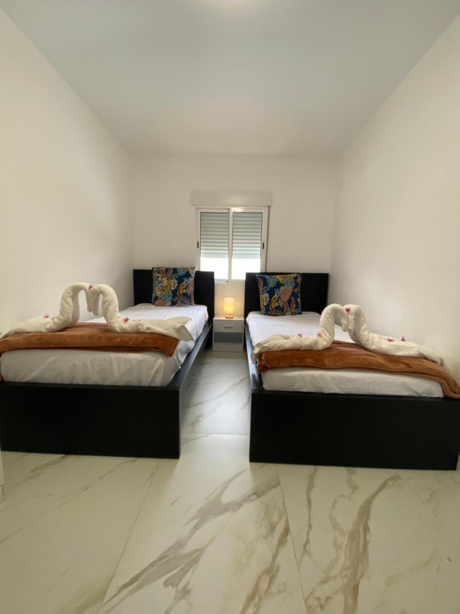 Requesens Playa Διαμέρισμα Empuriabrava Εξωτερικό φωτογραφία