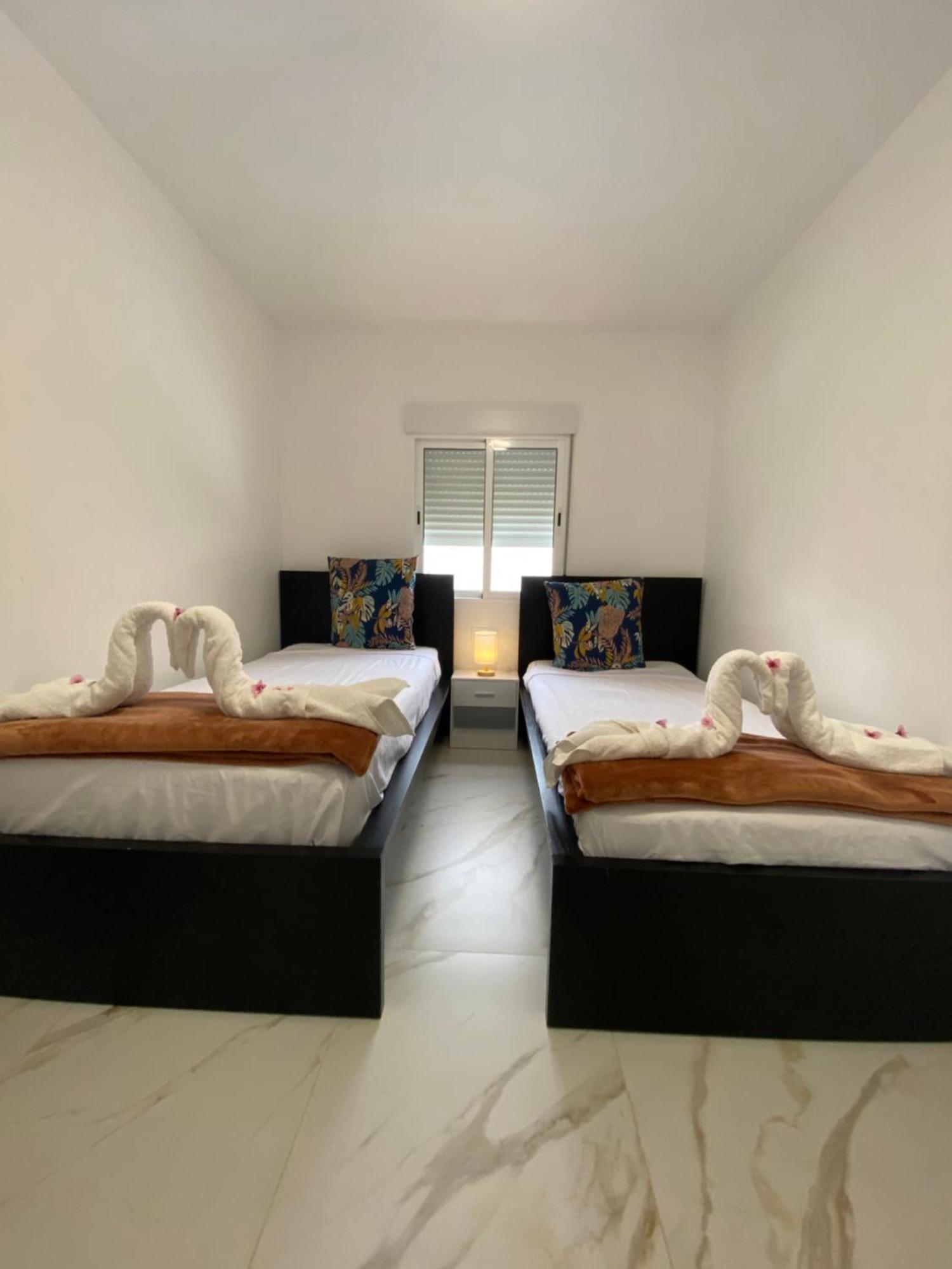 Requesens Playa Διαμέρισμα Empuriabrava Εξωτερικό φωτογραφία