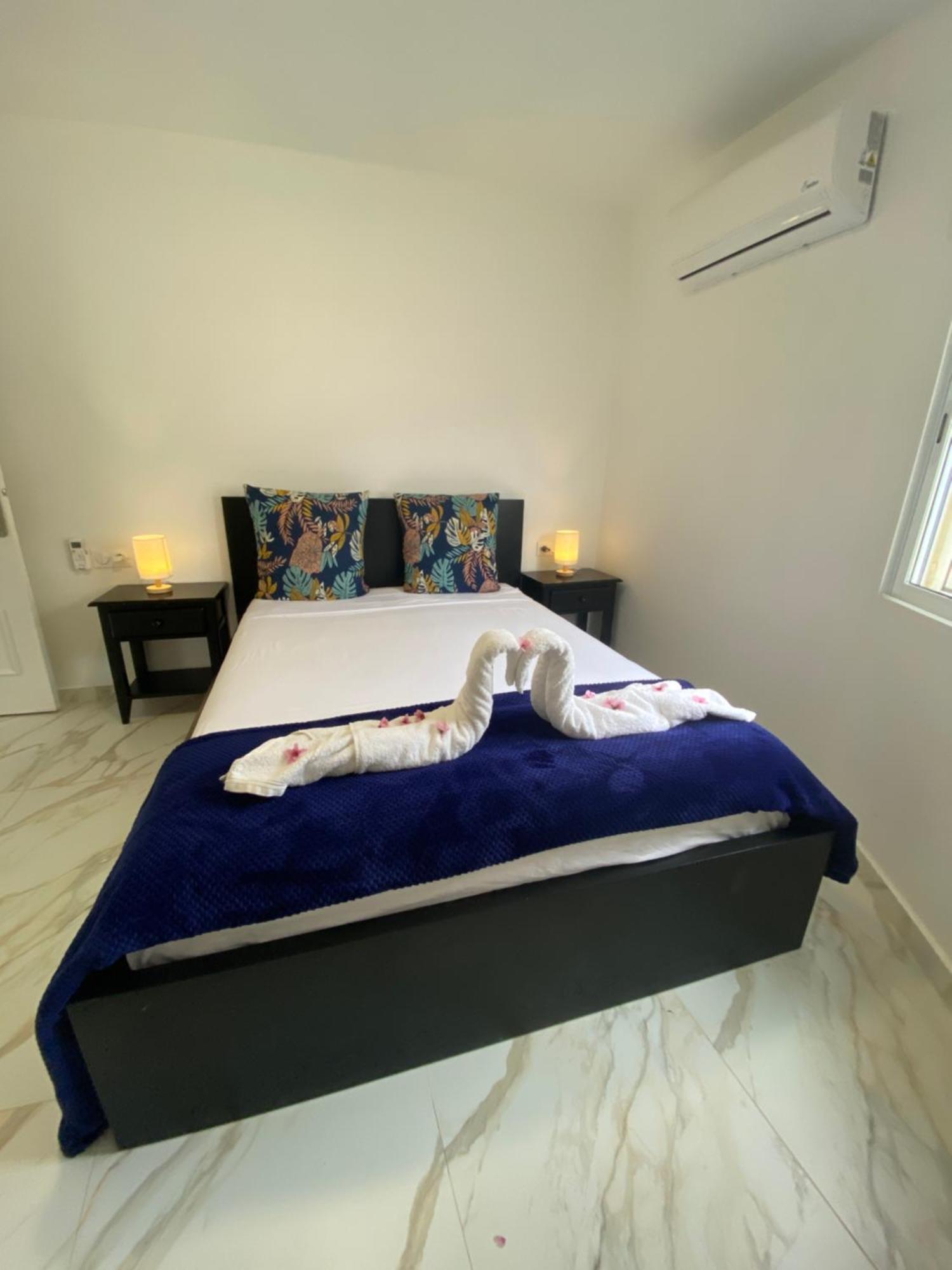 Requesens Playa Διαμέρισμα Empuriabrava Εξωτερικό φωτογραφία