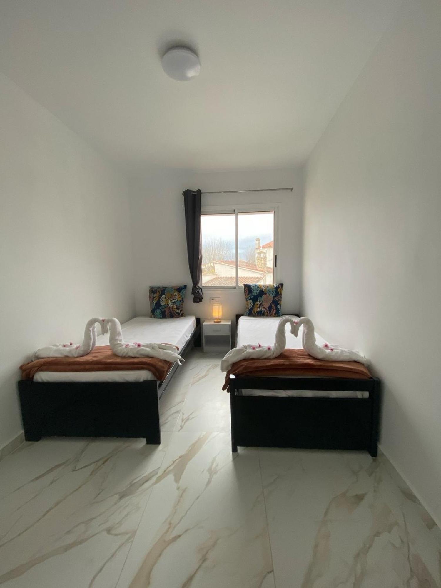 Requesens Playa Διαμέρισμα Empuriabrava Εξωτερικό φωτογραφία